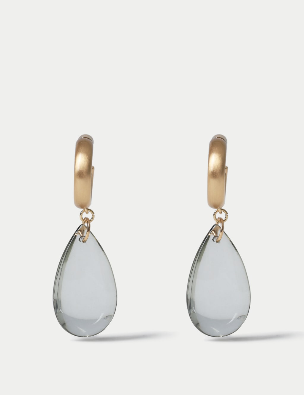 M&s earrings cheap