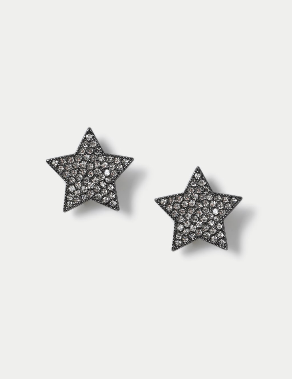 M&s earrings 2025
