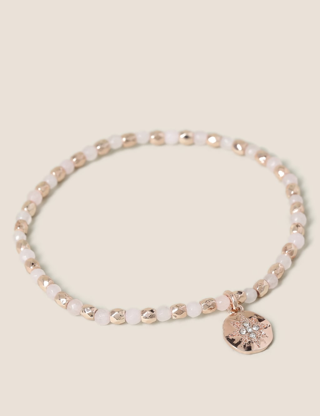 Semi-Precious Bracelet 2 of 3