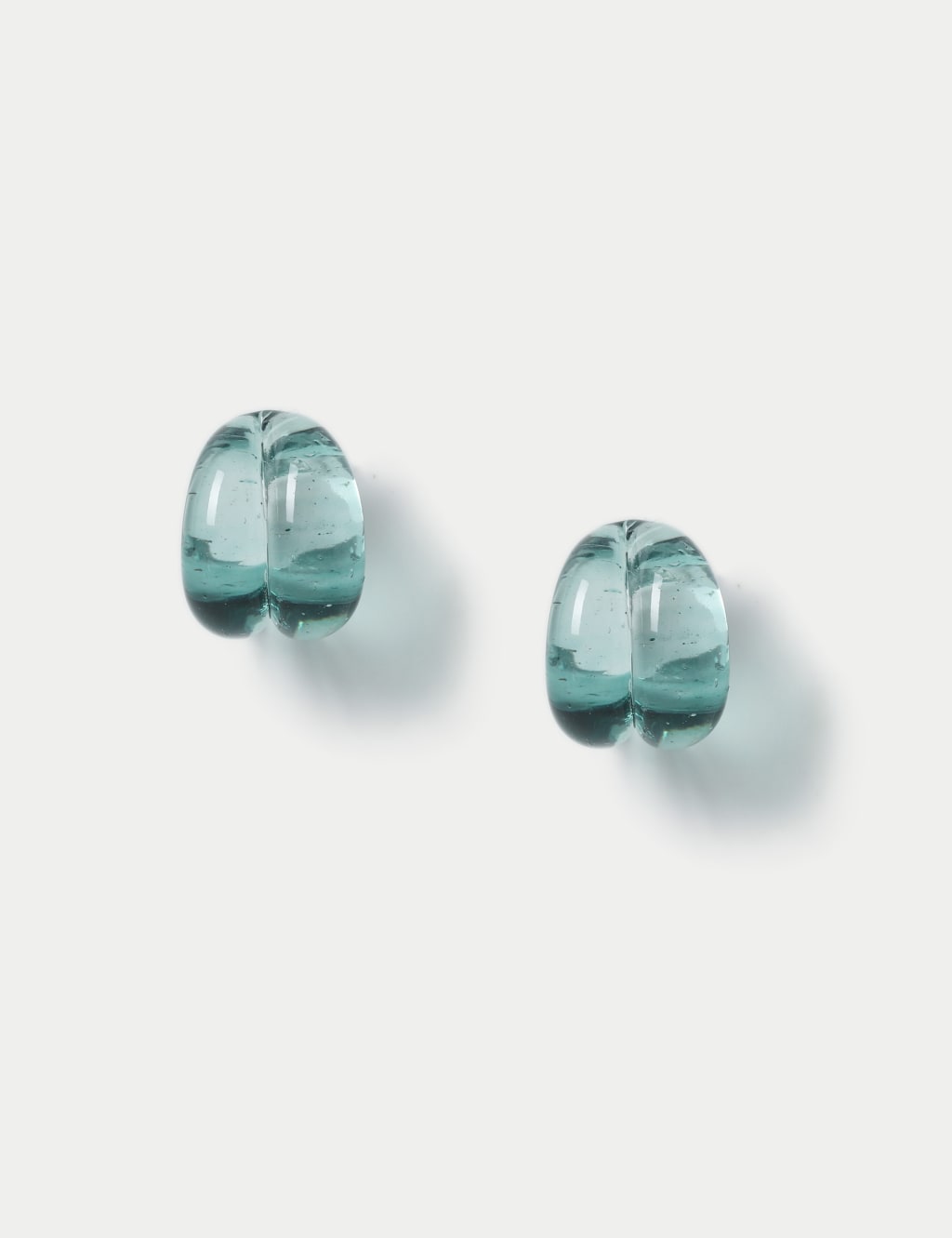 Everyday Stud Earrings 1 of 2