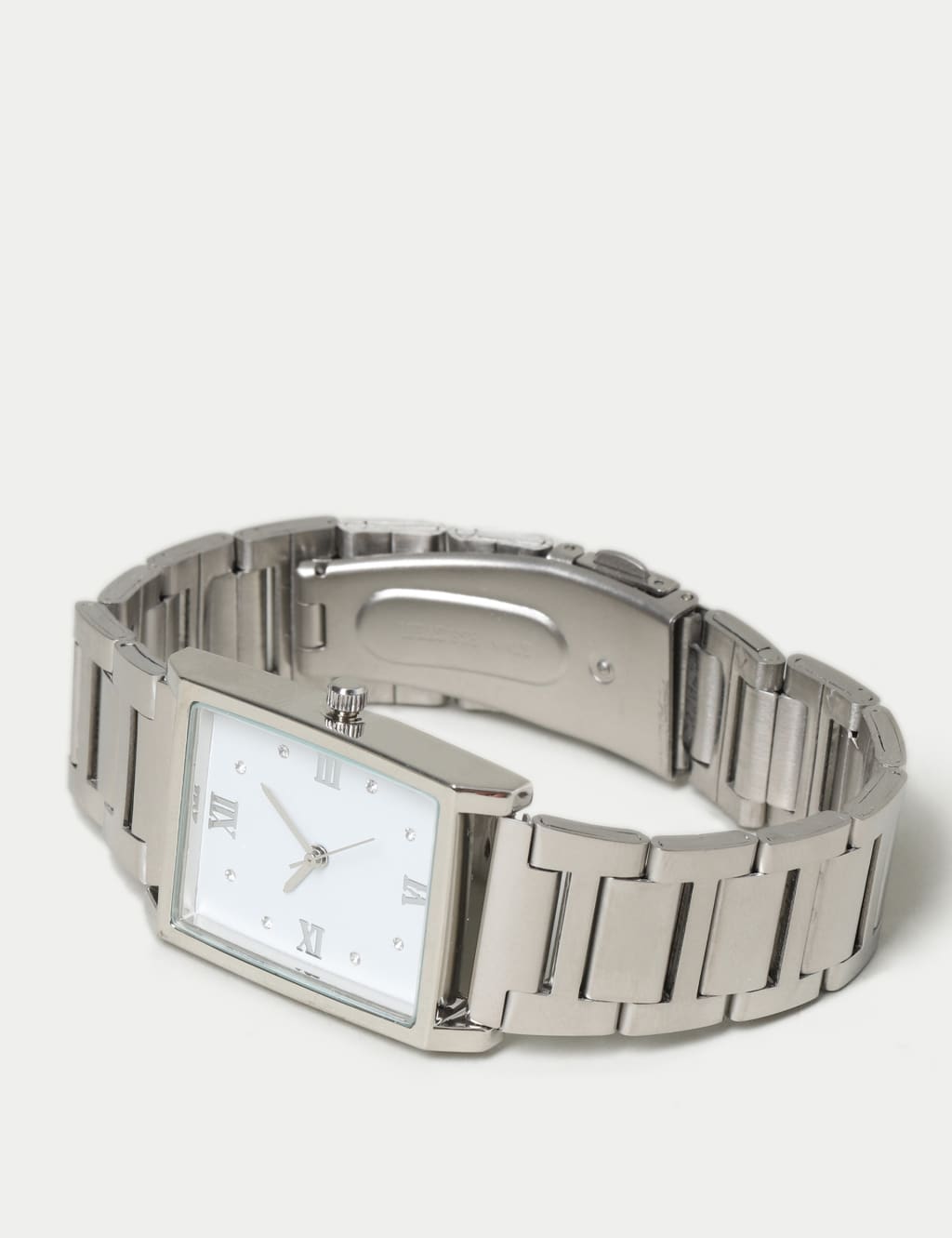 M&s ladies wrist watches cheap