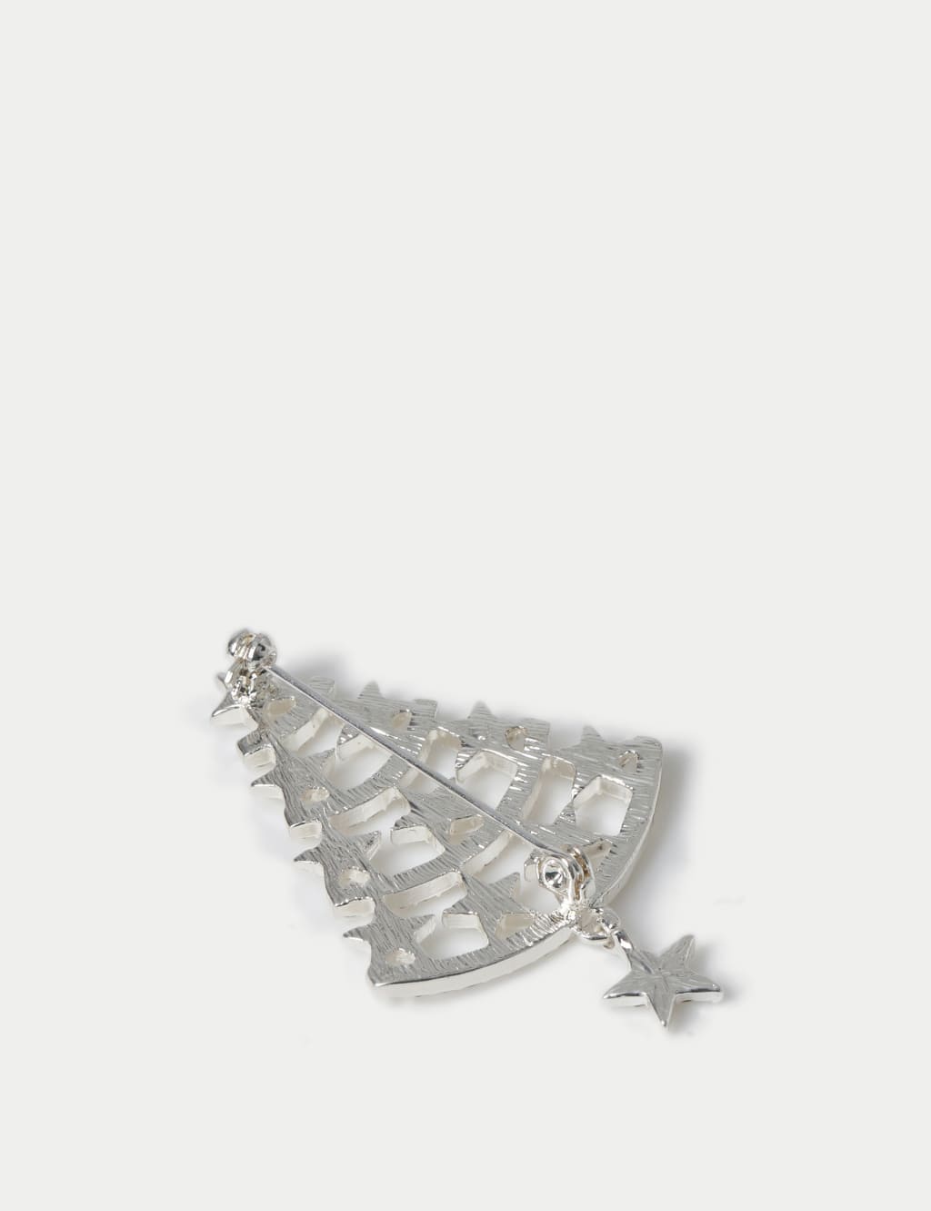 Marks and spencer brooches sale