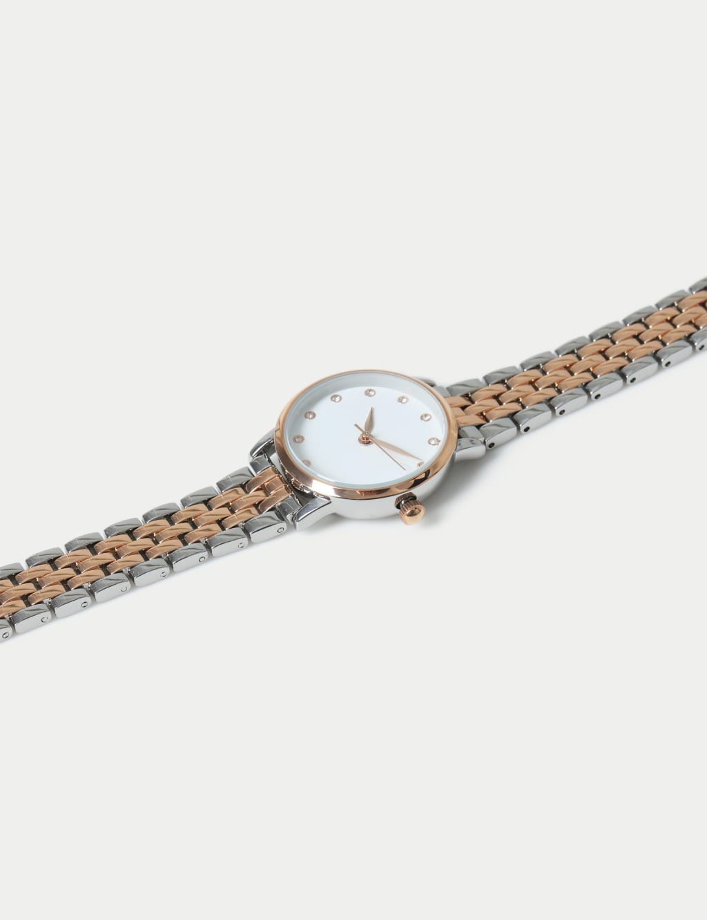 M&s sale ladies watches shop