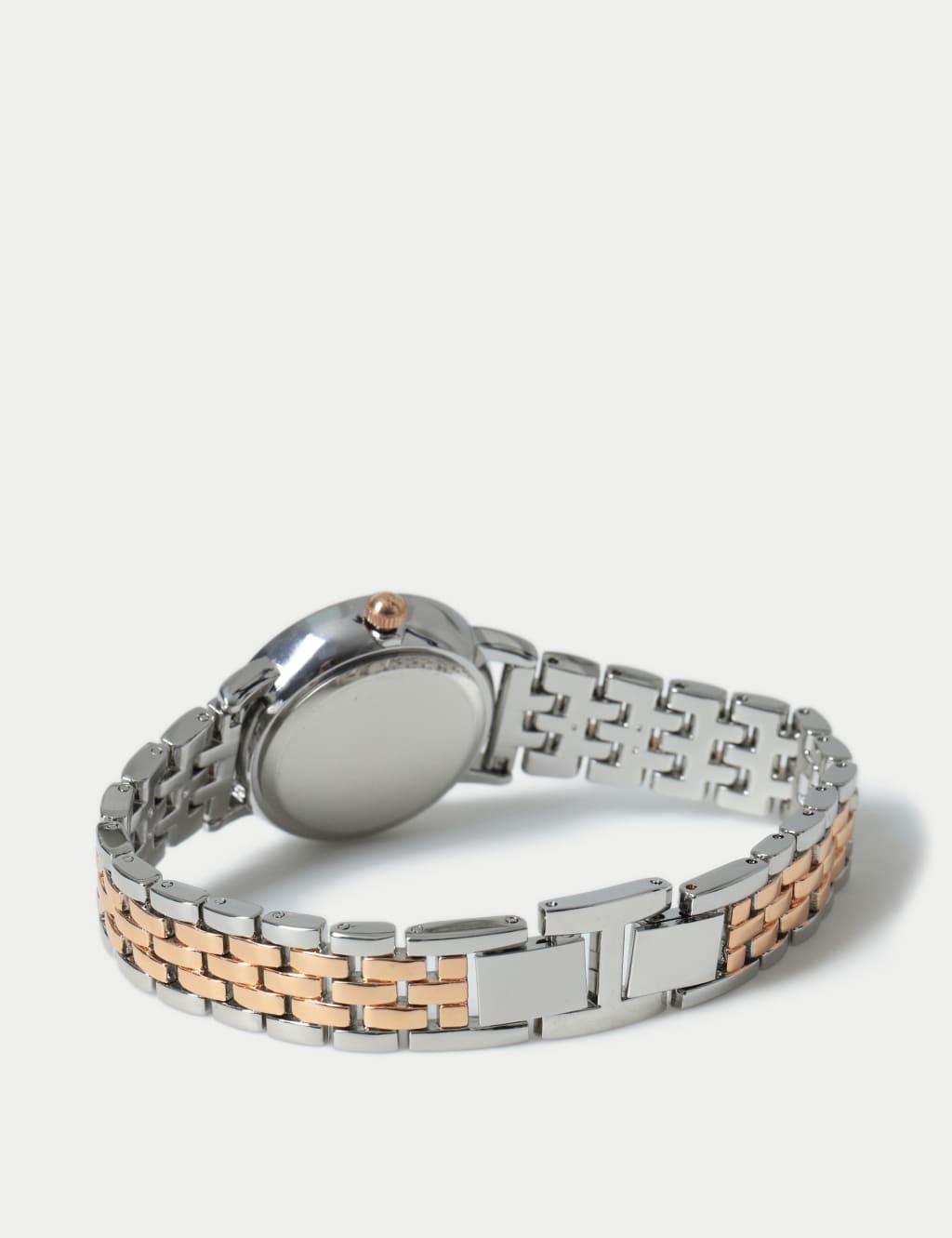 M&s sale ladies watches store