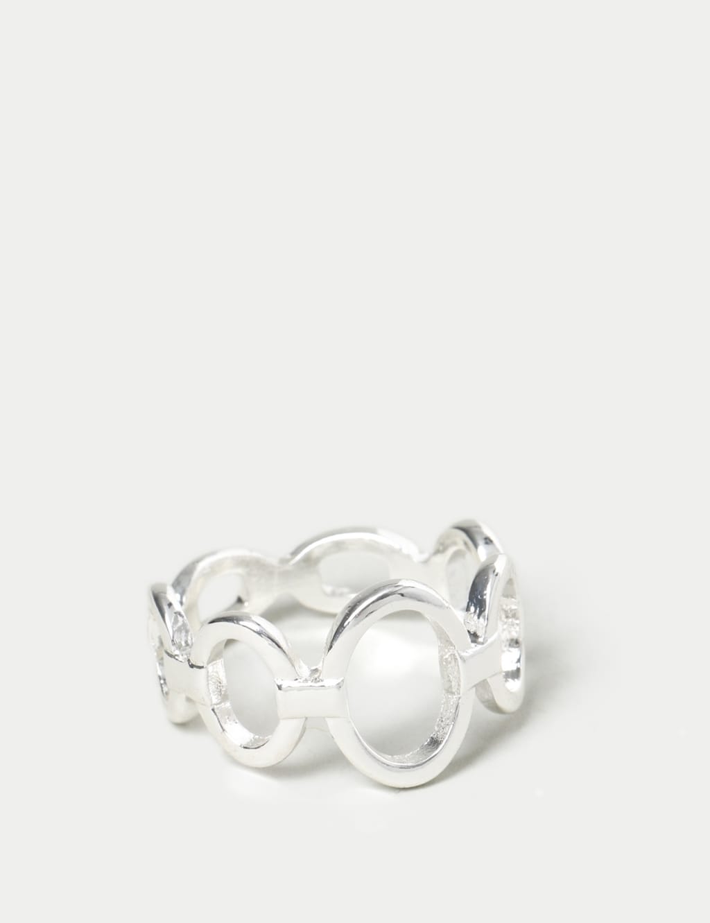 Marks and spencers rings shop