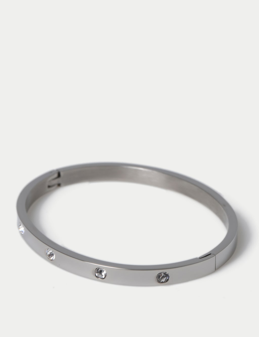 Marks and spencer autograph jewellery shop