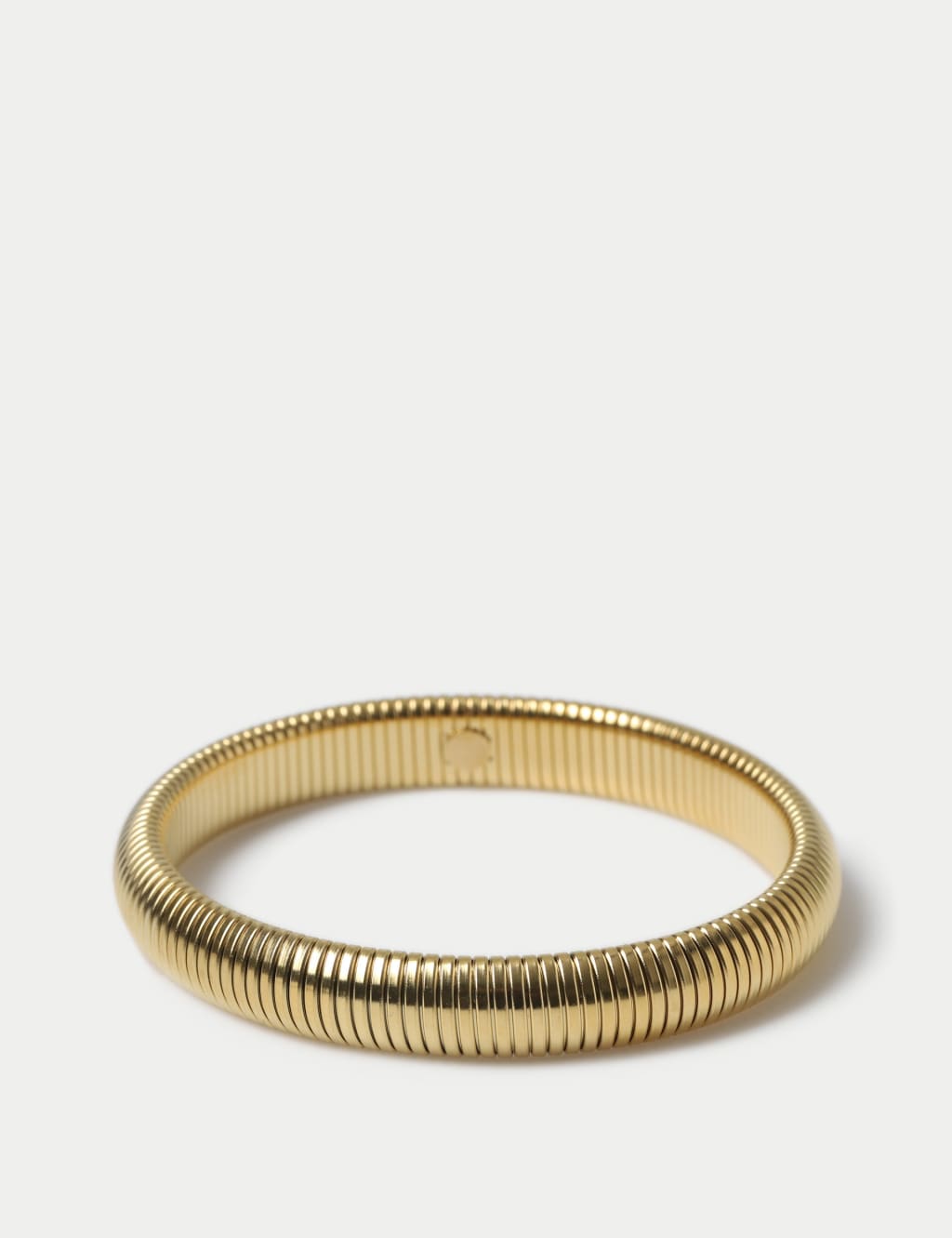 Watches with stretch bracelets on sale