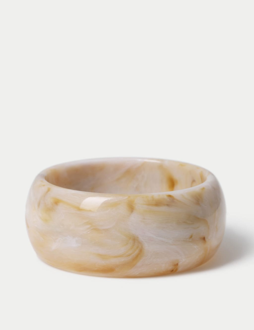 Resin bangles hotsell