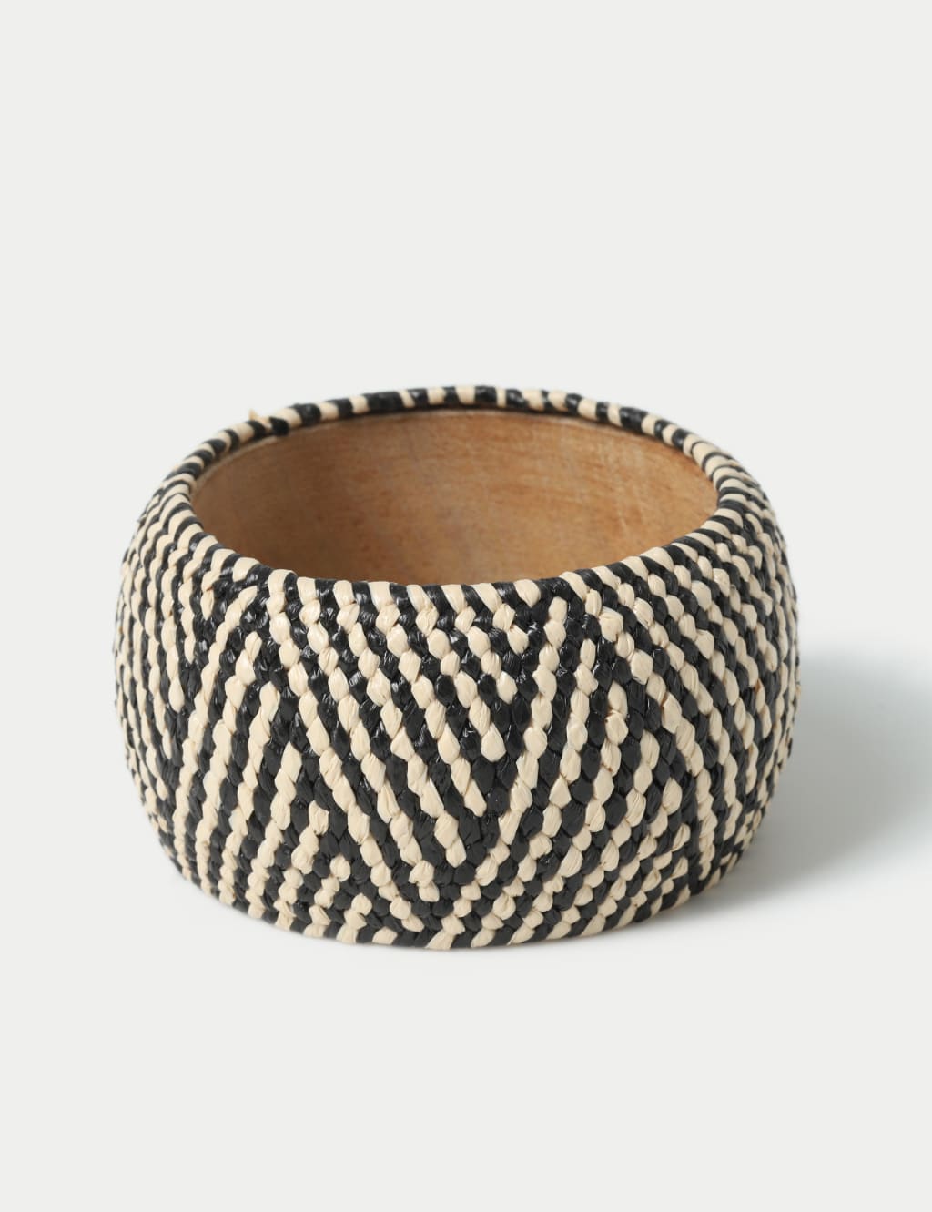 Multi Mono Thread Bangle 1 of 2