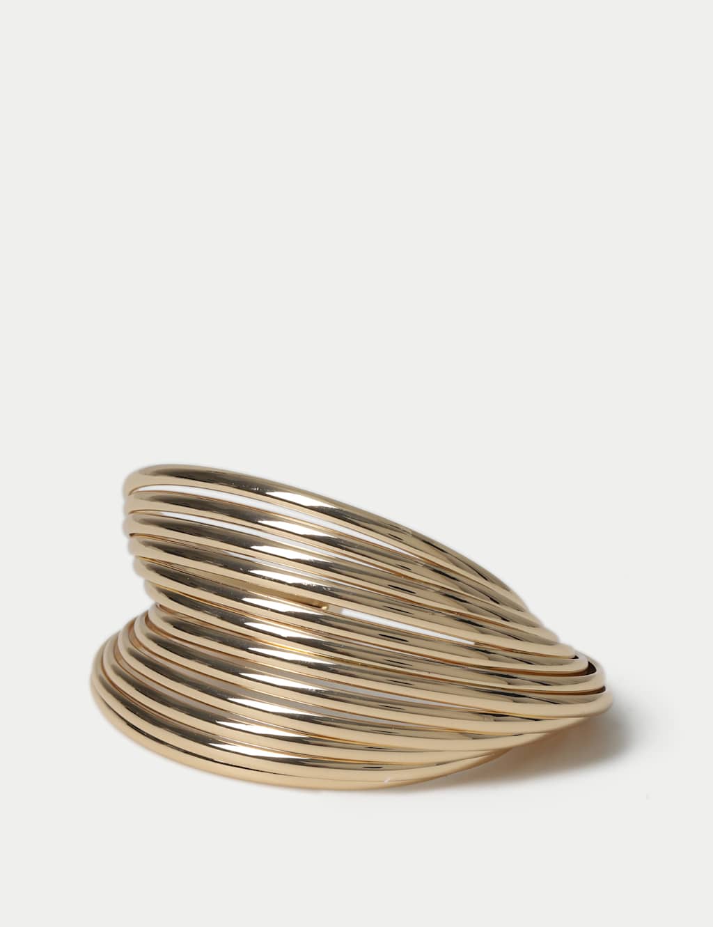 Ridge Cuff Wristwear 3 of 3