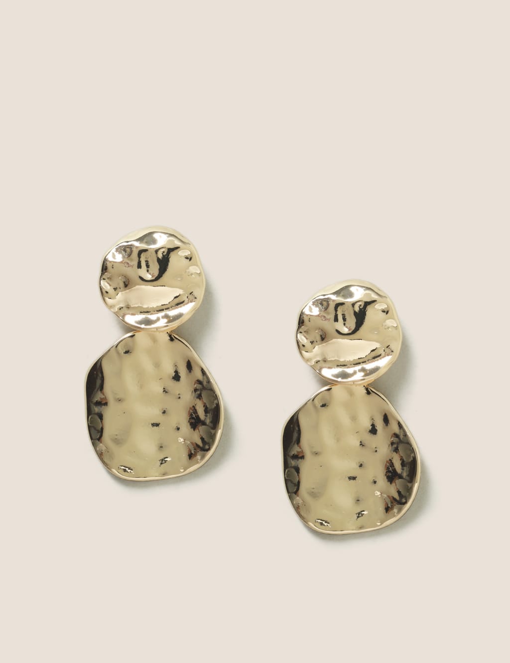 Marks and spencer earrings clearance