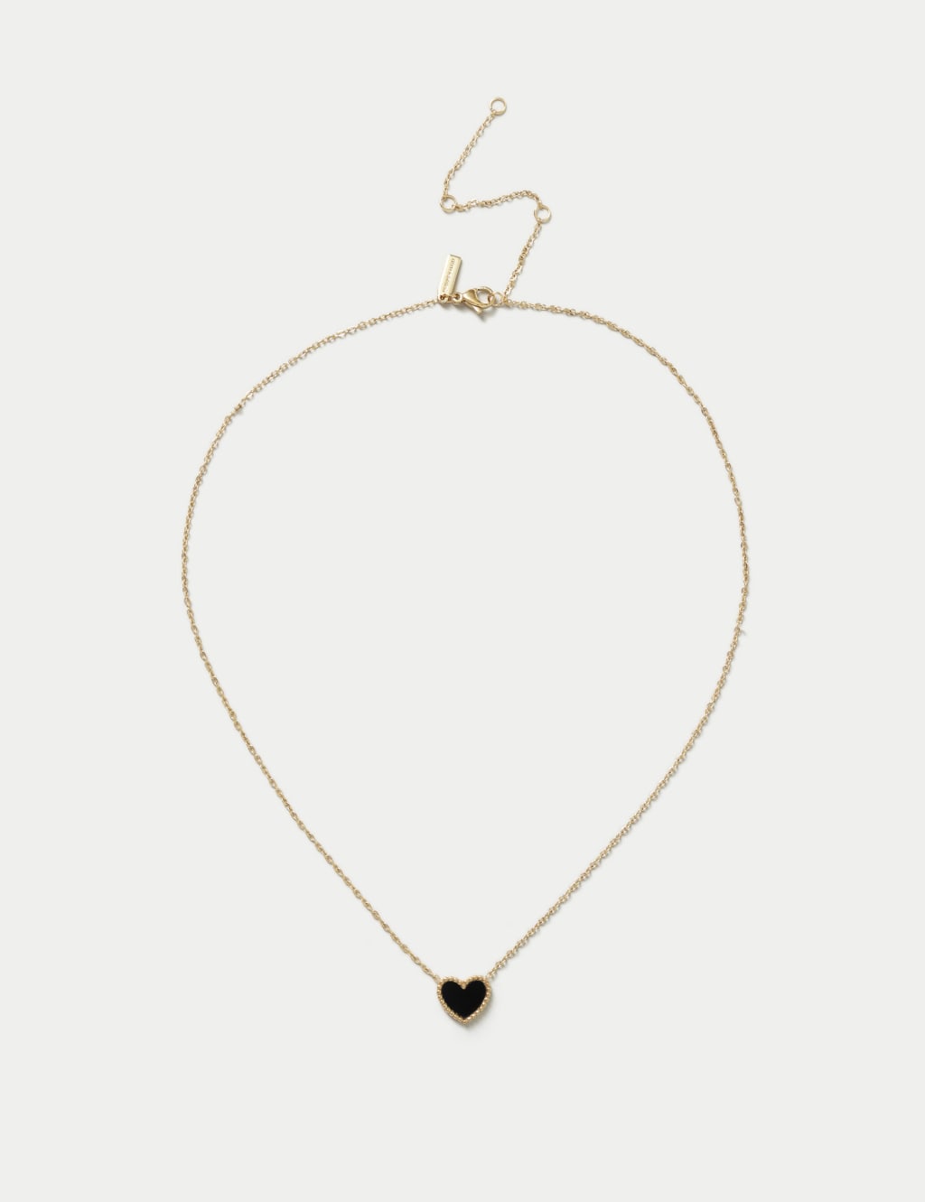 Marks and spencer ladies necklaces new arrivals