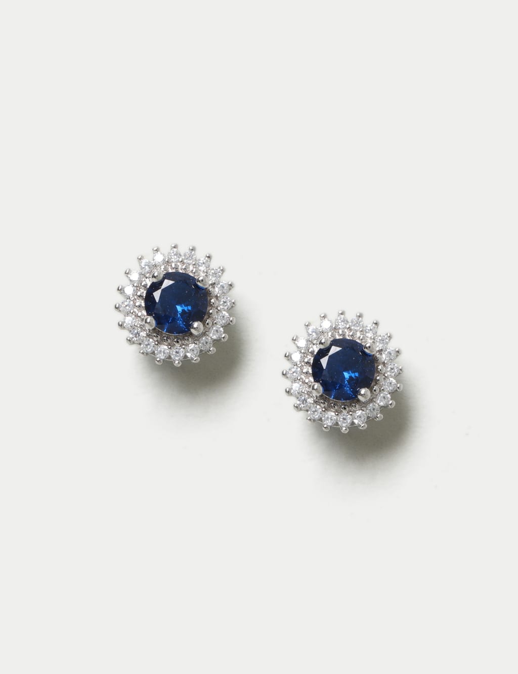 Earrings m and s hot sale