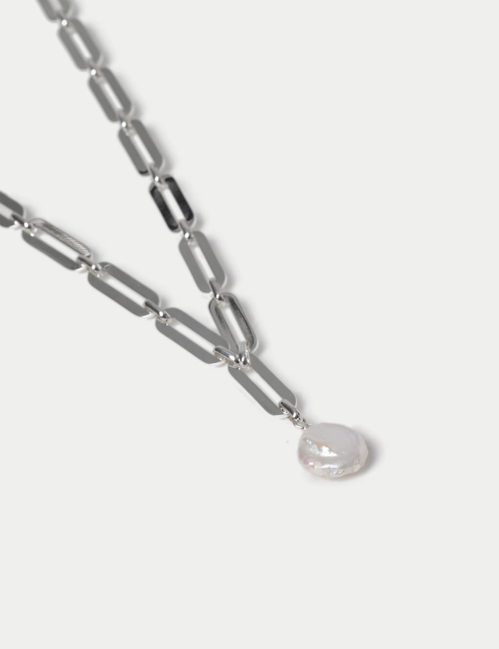 Marks and spencer autograph jewellery on sale