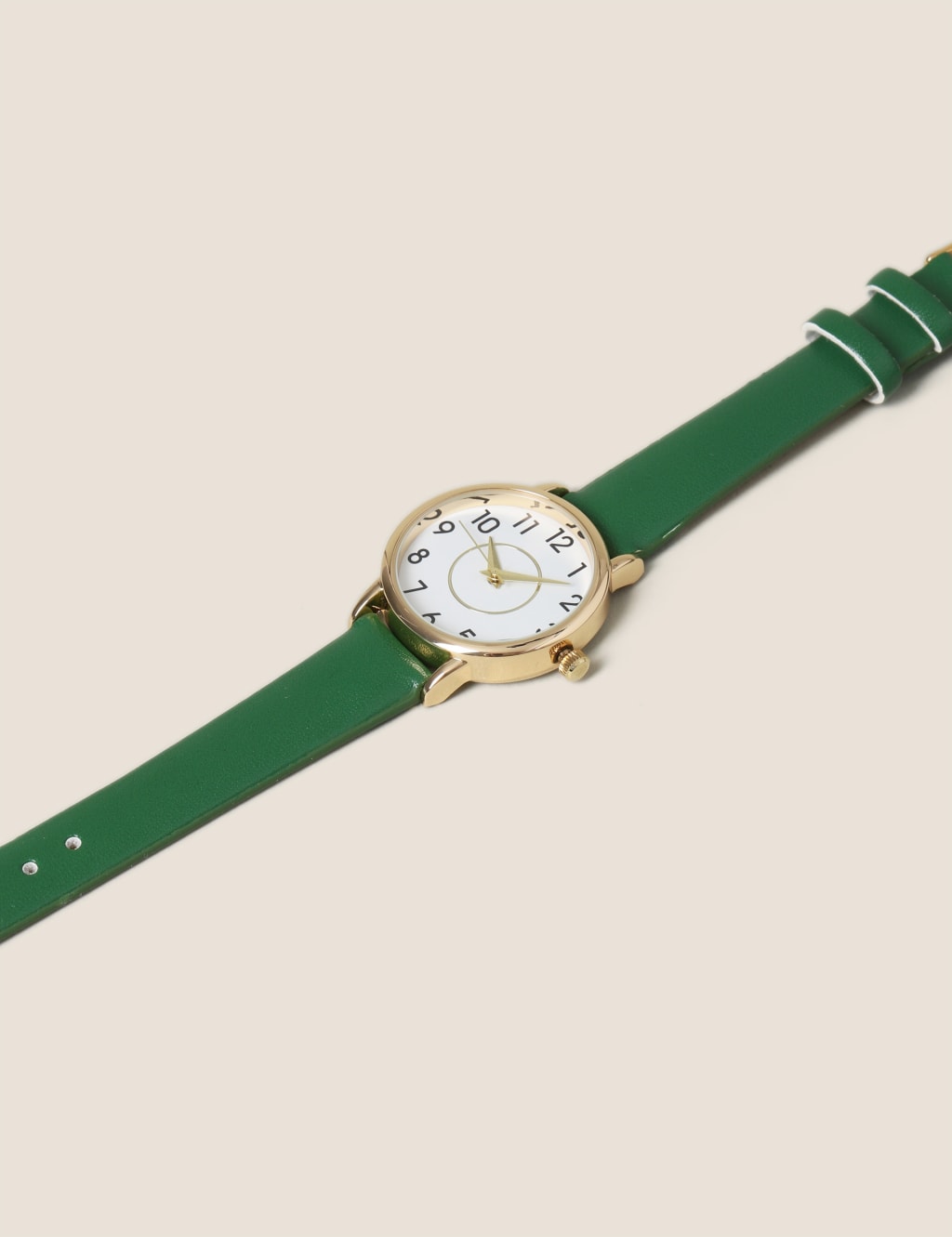 M&s watches women's clearance