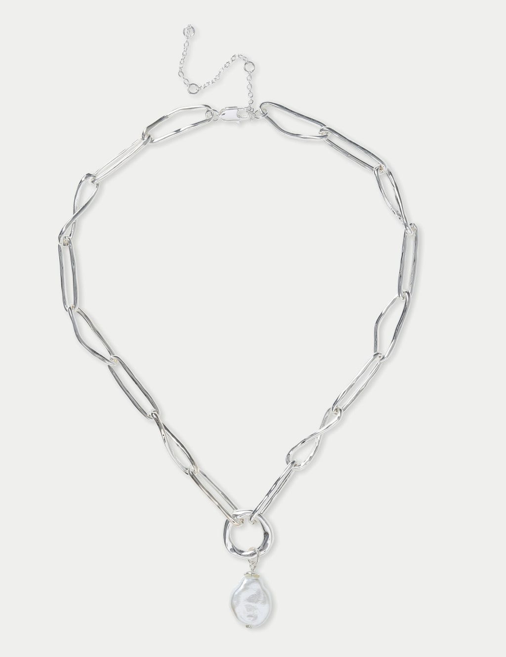 M&s necklaces deals