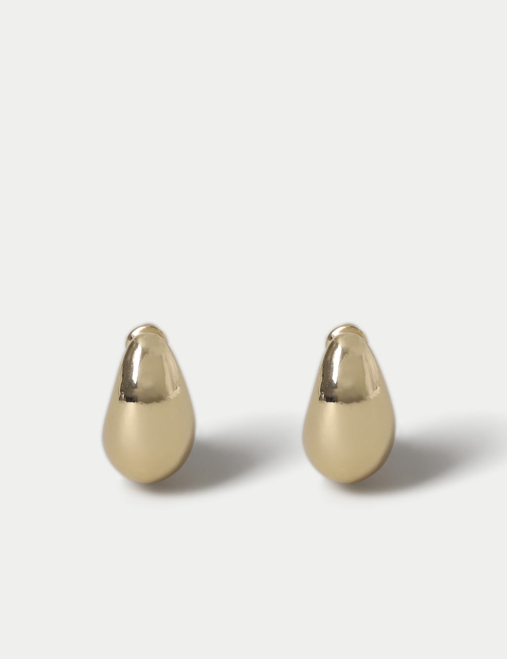 Zariah studs stella and dot 2025