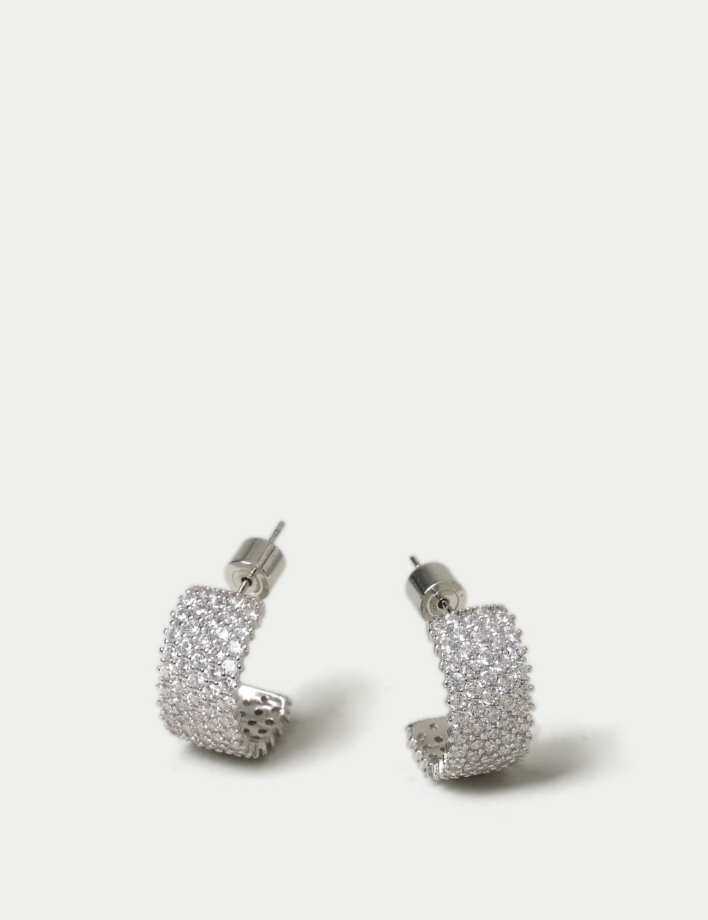 M&s platinum plated collection new arrivals