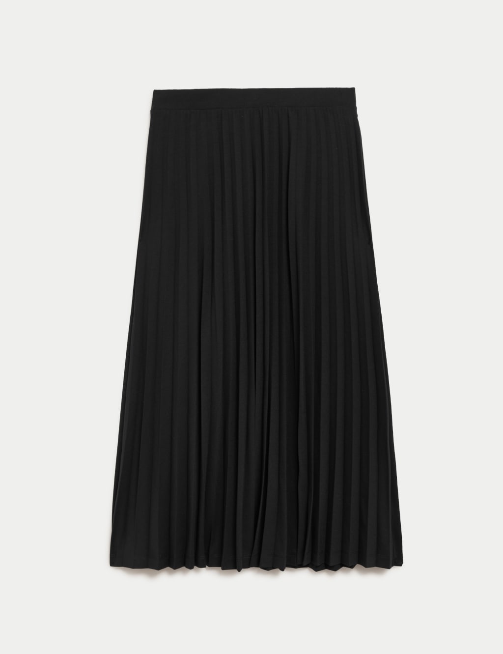 Pleated skirt 20 clearance
