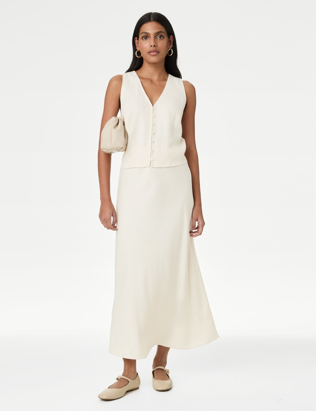 M & s womens maxi skirts outlet