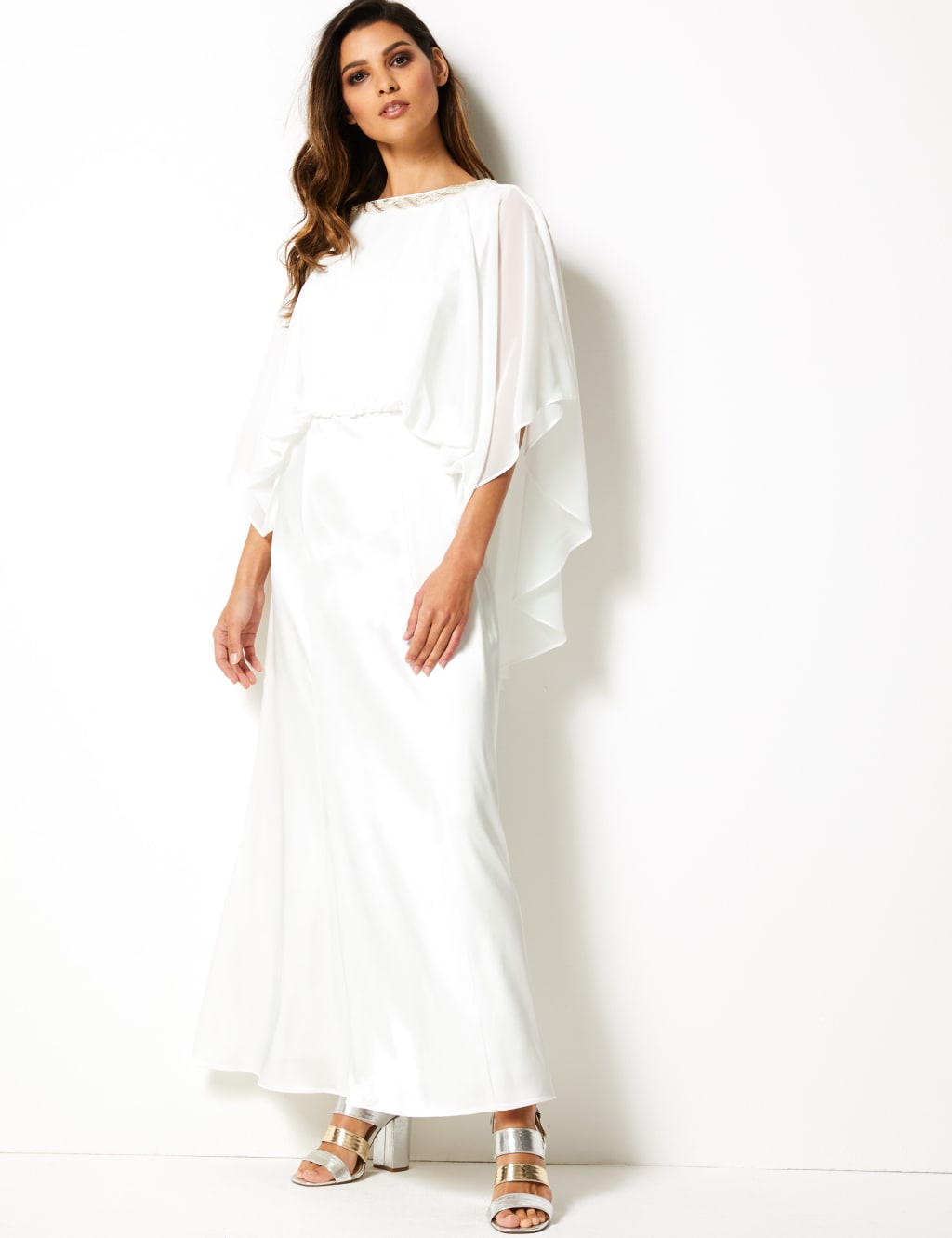 M&s maxi dresses cheap
