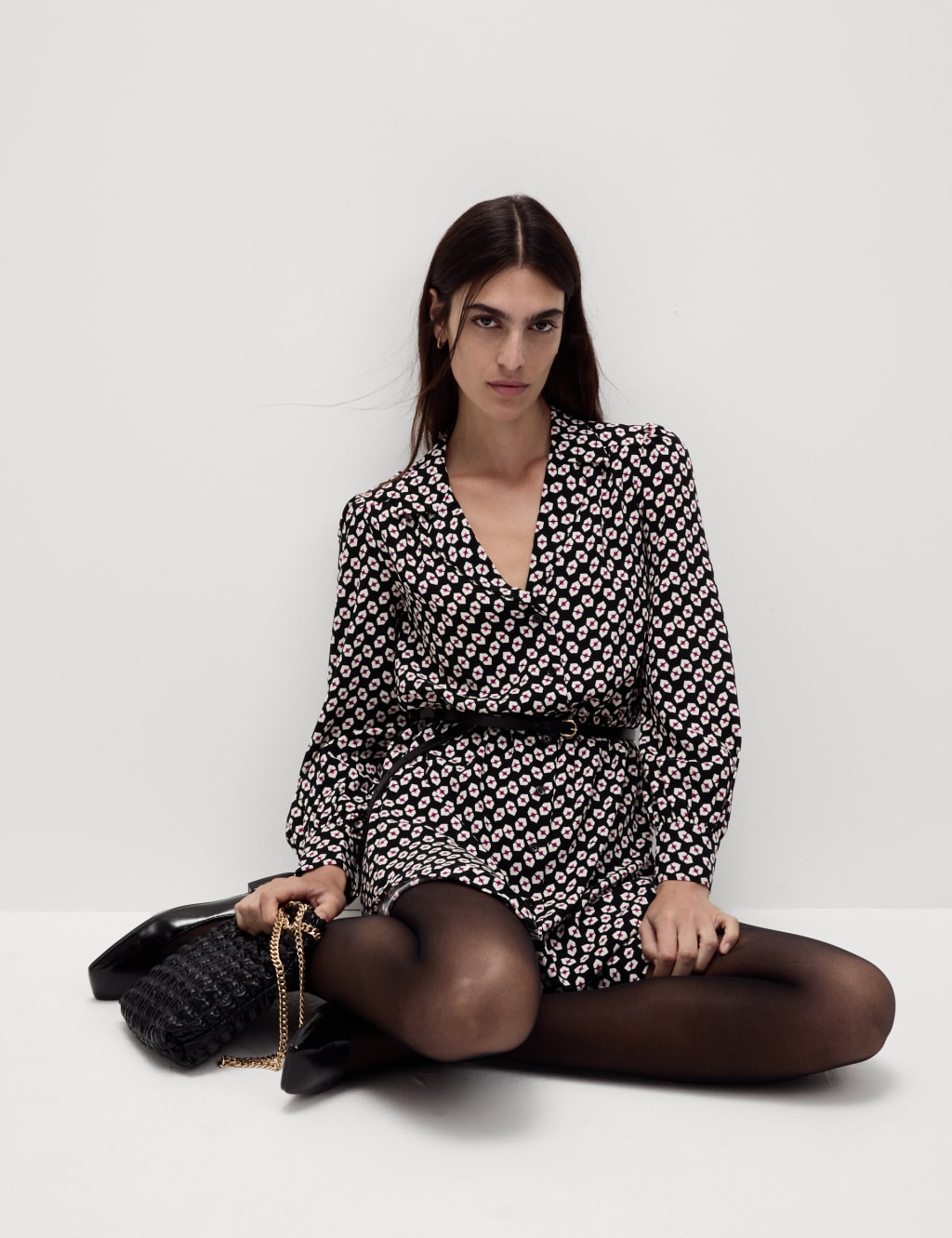 M&s womans dresses cheap