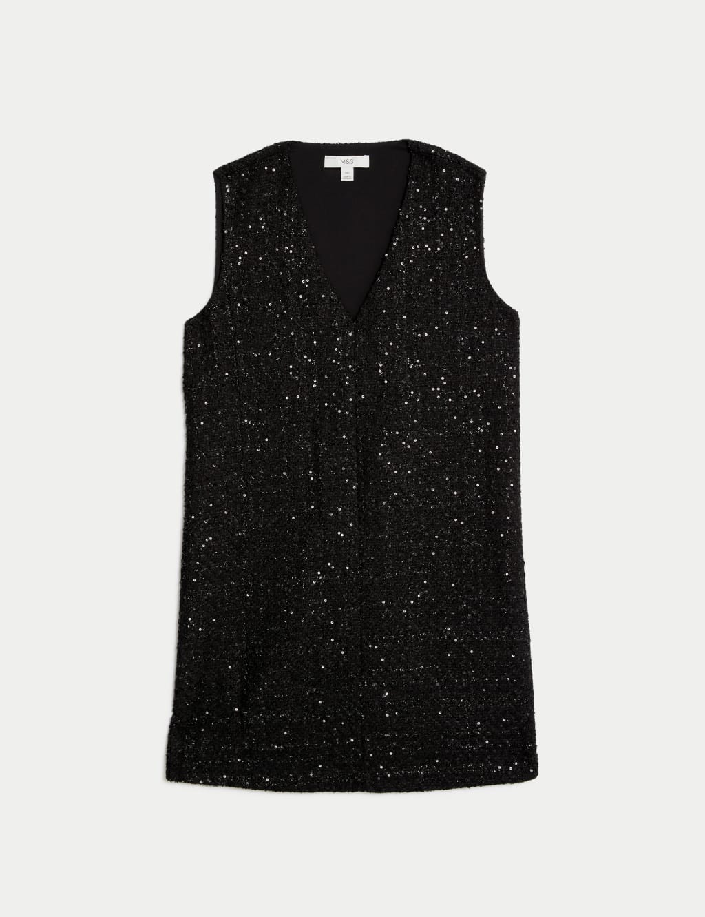 M and s shift dress deals