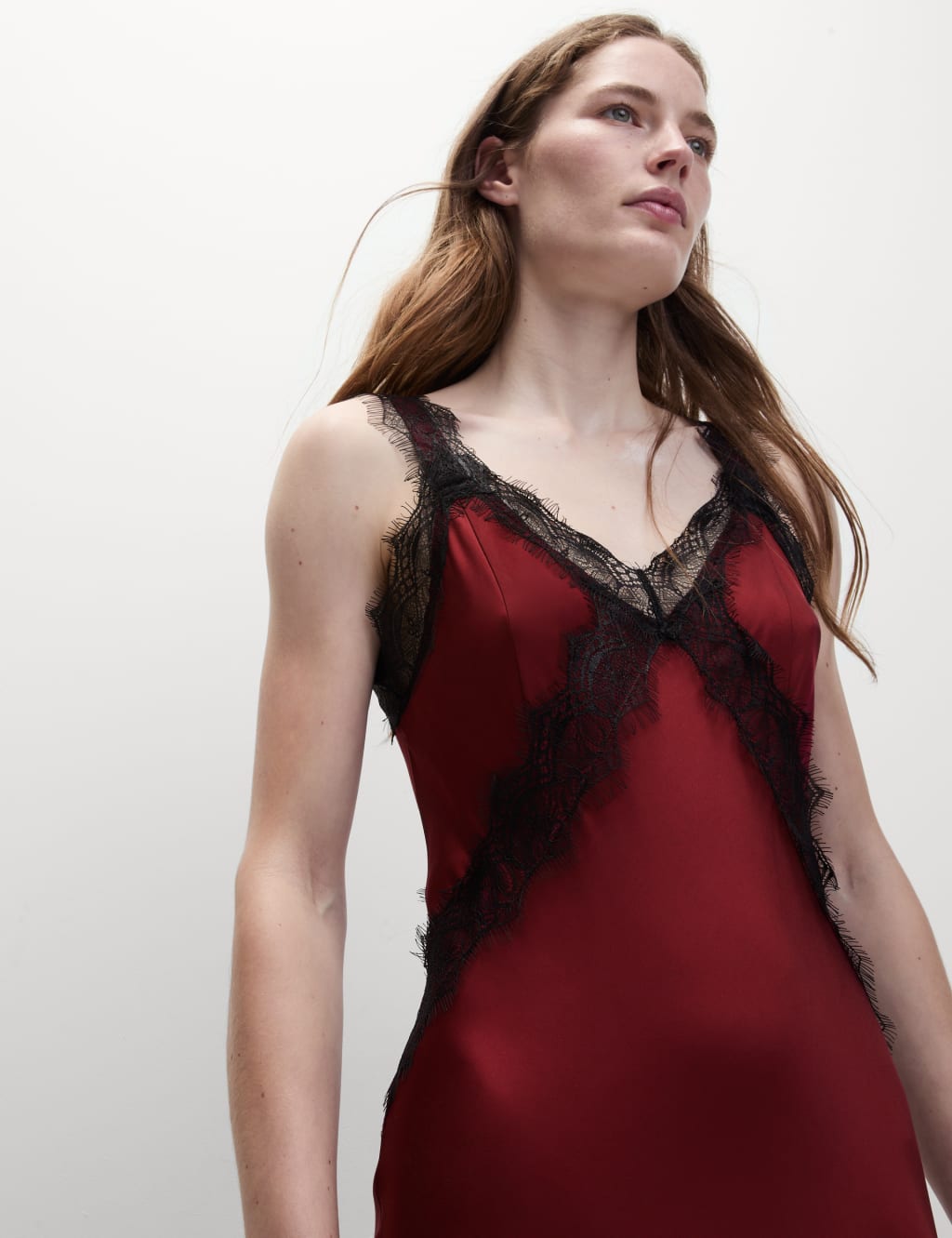 M&s classic collection dresses top