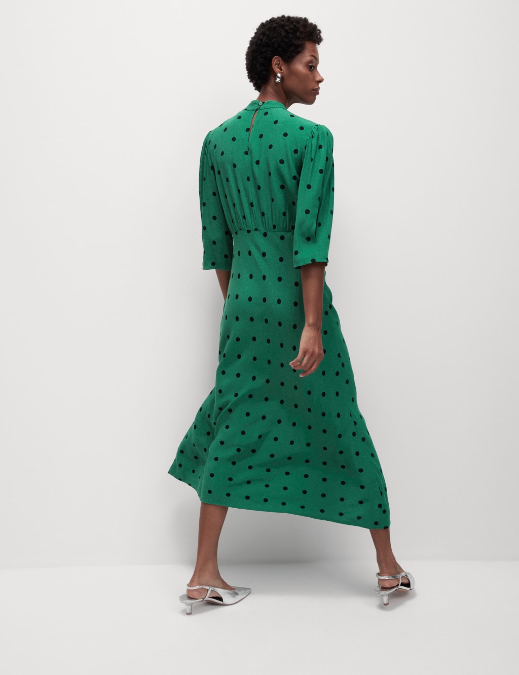 Best tea dresses 2019 clearance