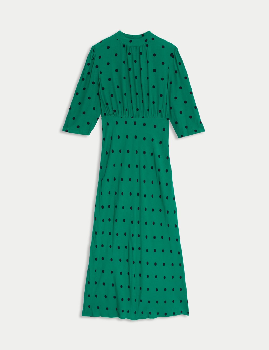M and s tea dress sales