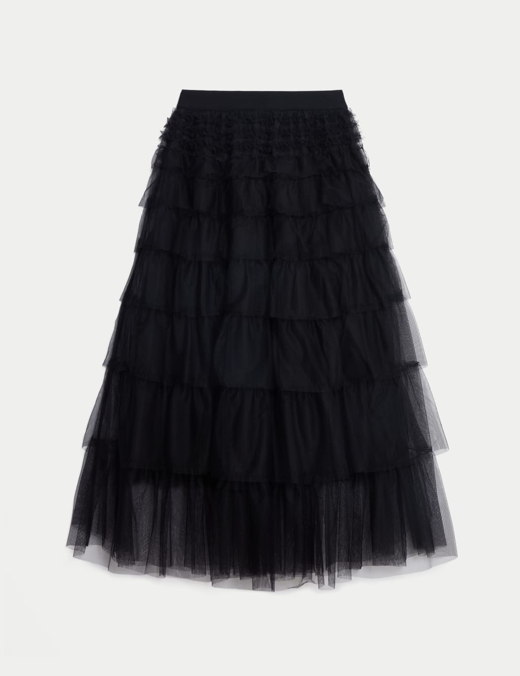 Tutu skirts marks and spencer hotsell