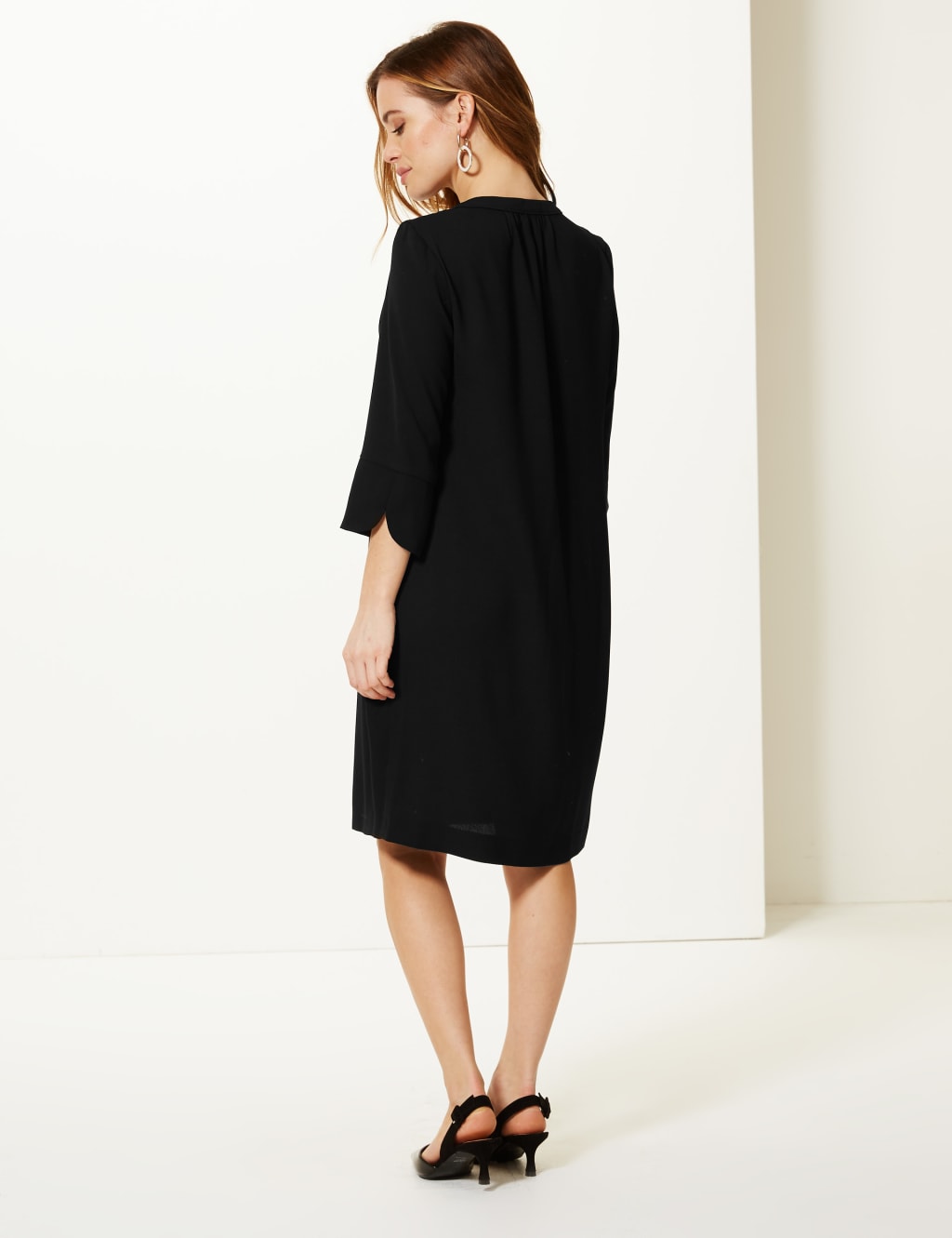 M&s petite ladies clothing hot sale