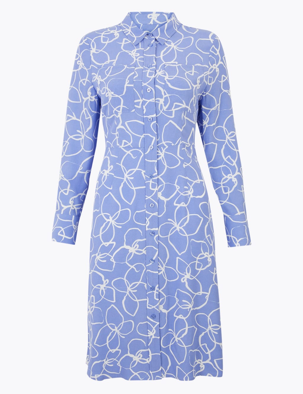 M & s petite dresses shop