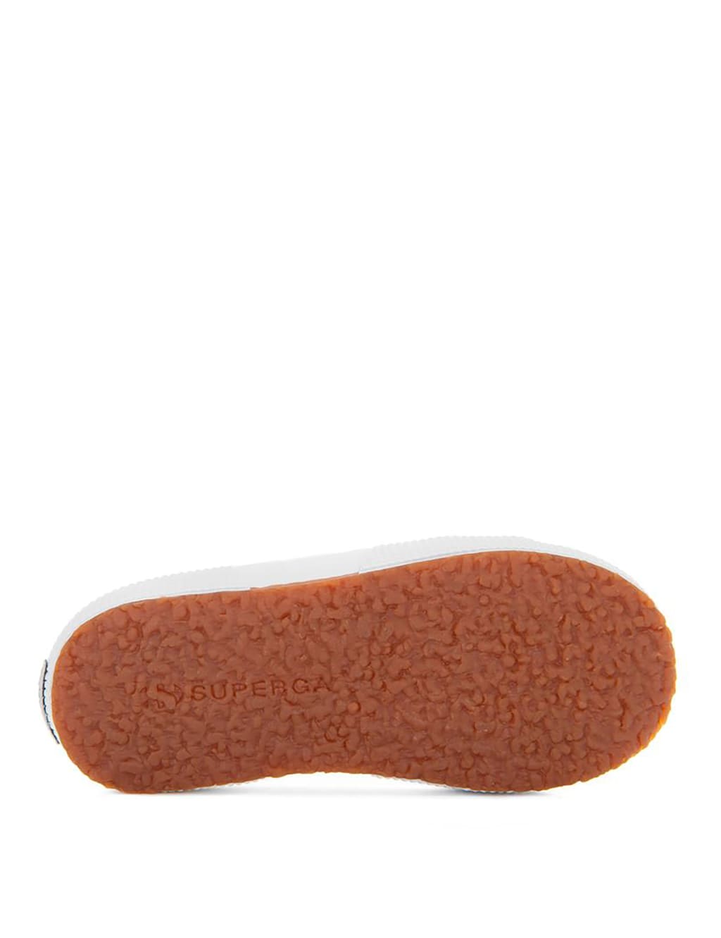 Superga 2750 jcot classic cheap