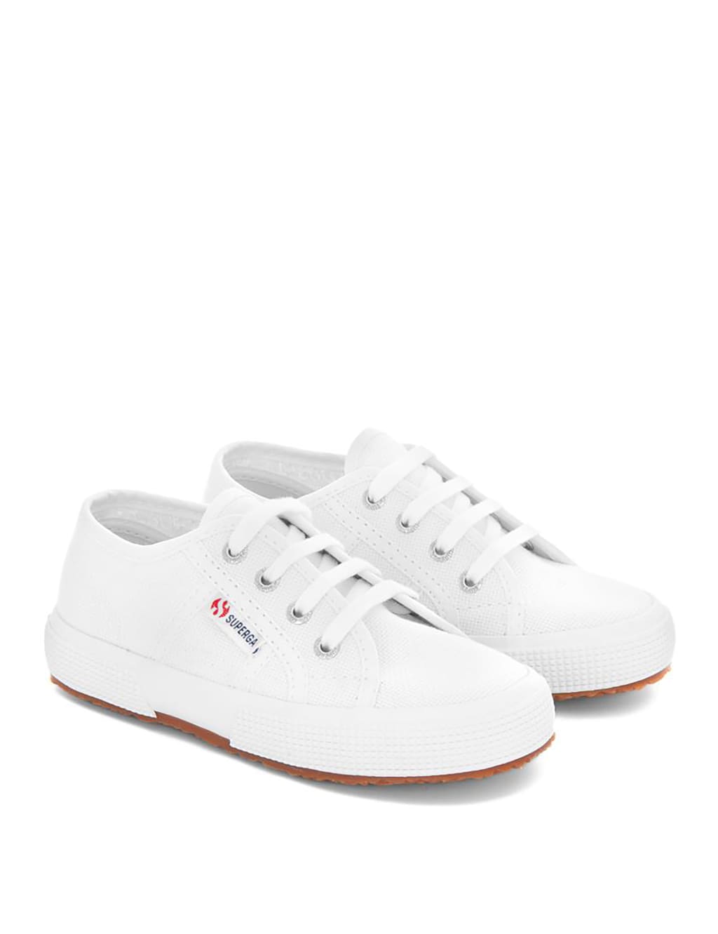 Superga classic shoes deals