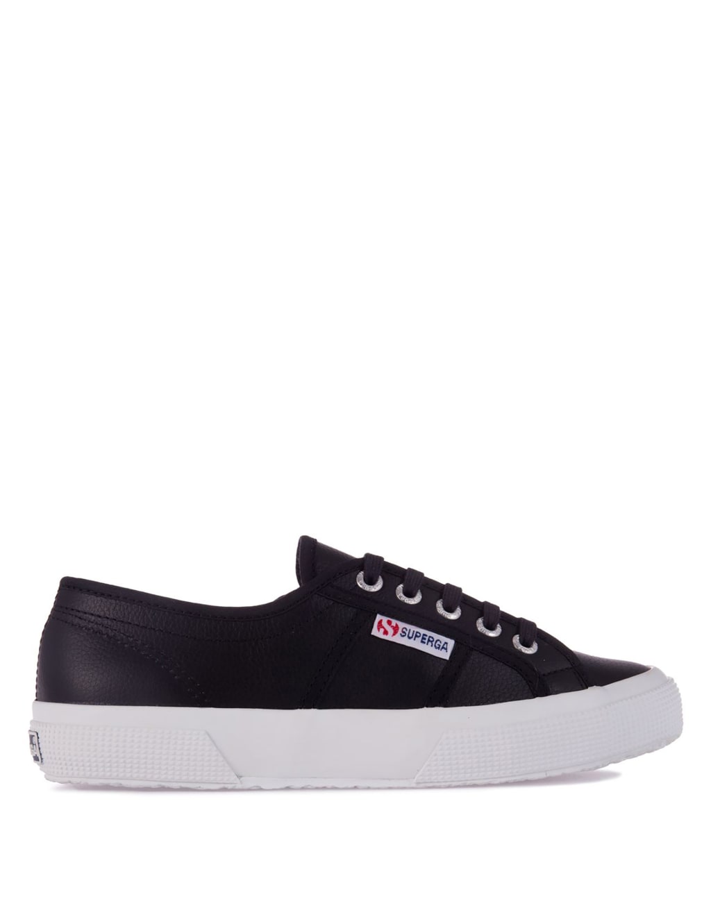 Superga hype new arrivals