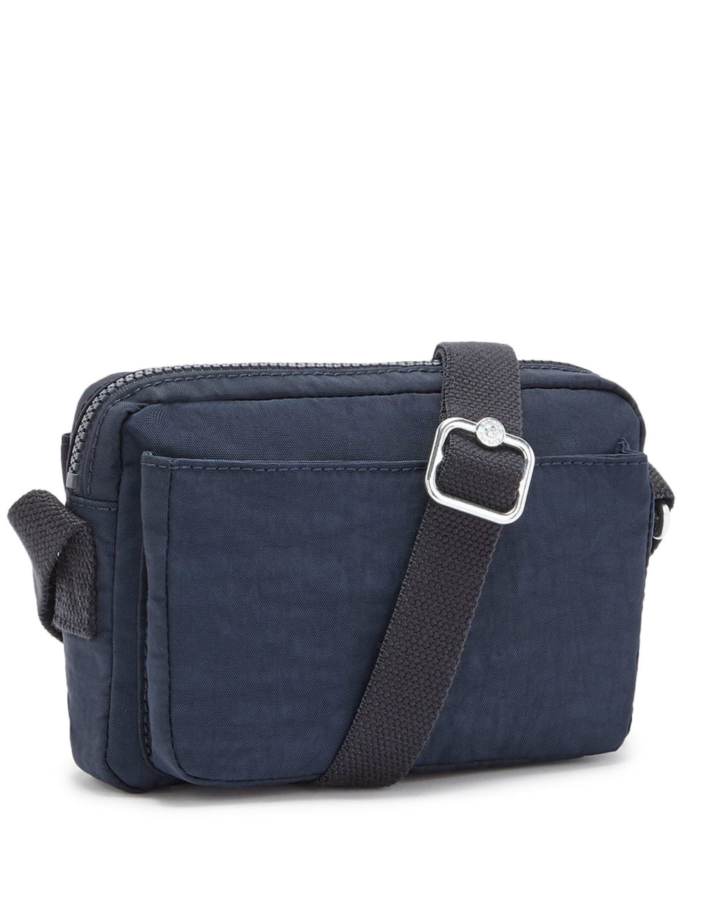 Abanu Water Resistant Cross Body Bag 4 of 4