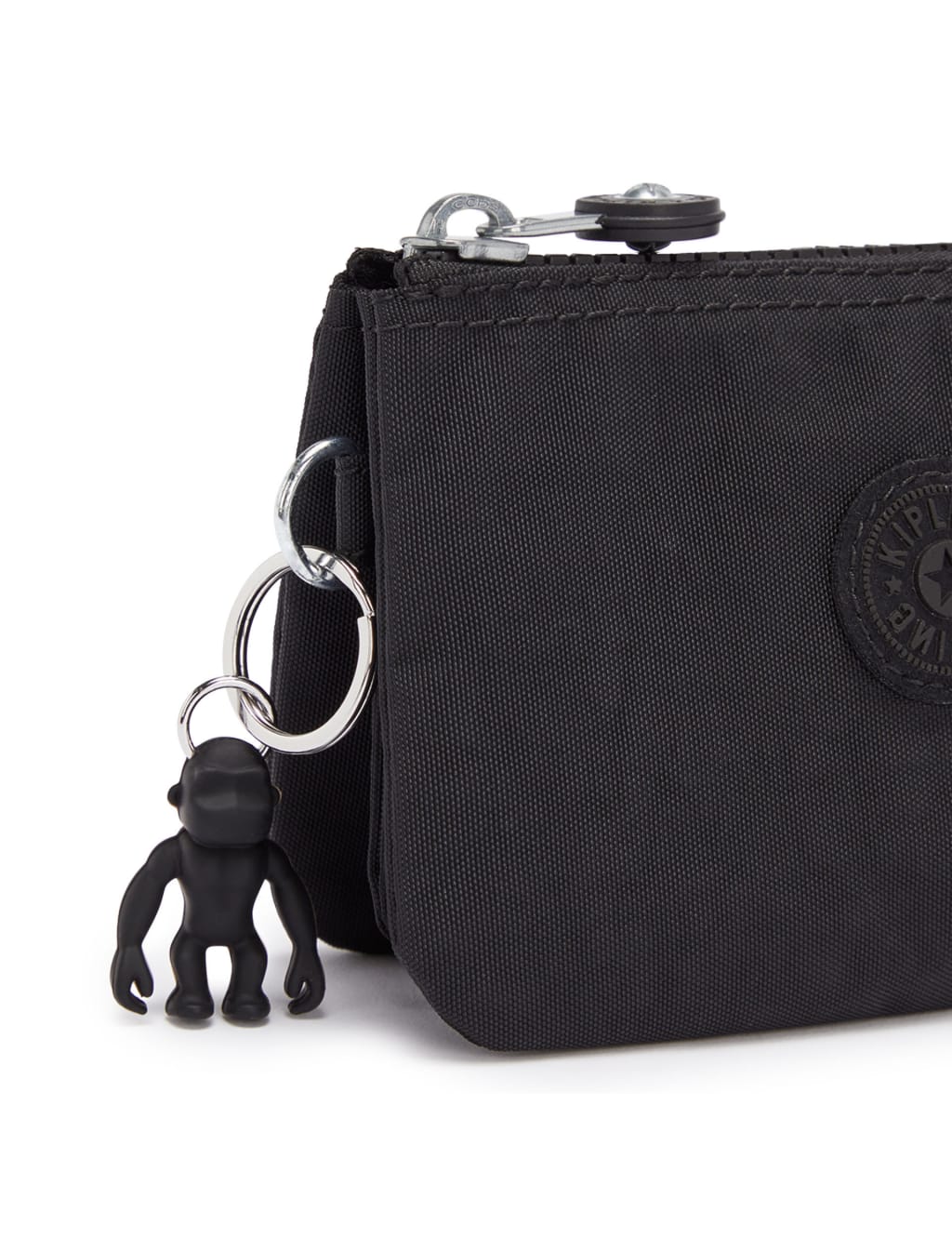 Kipling mini creativity coin purse sale