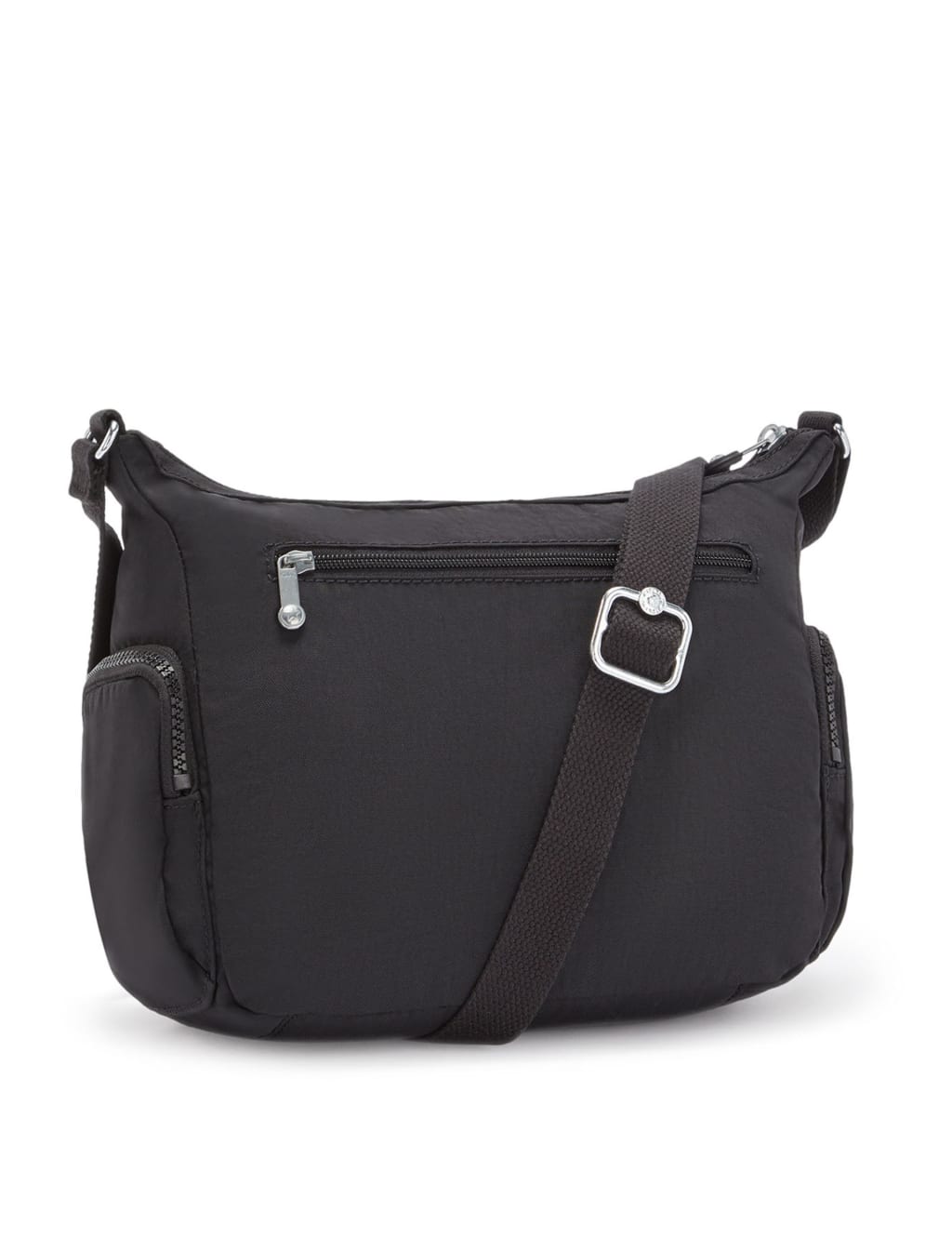 Kipling bags waterproof hotsell
