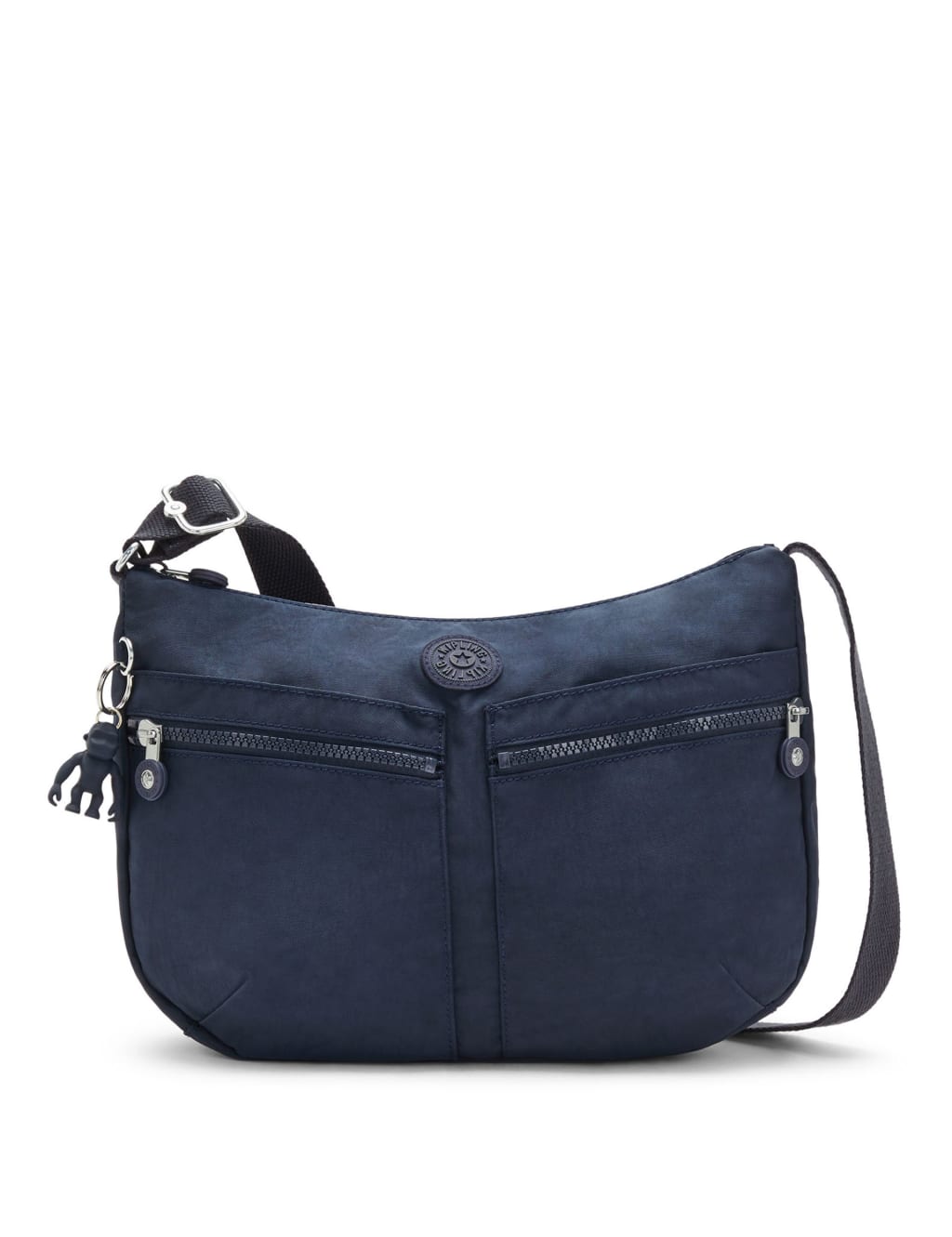 Kipling izellah bag best sale
