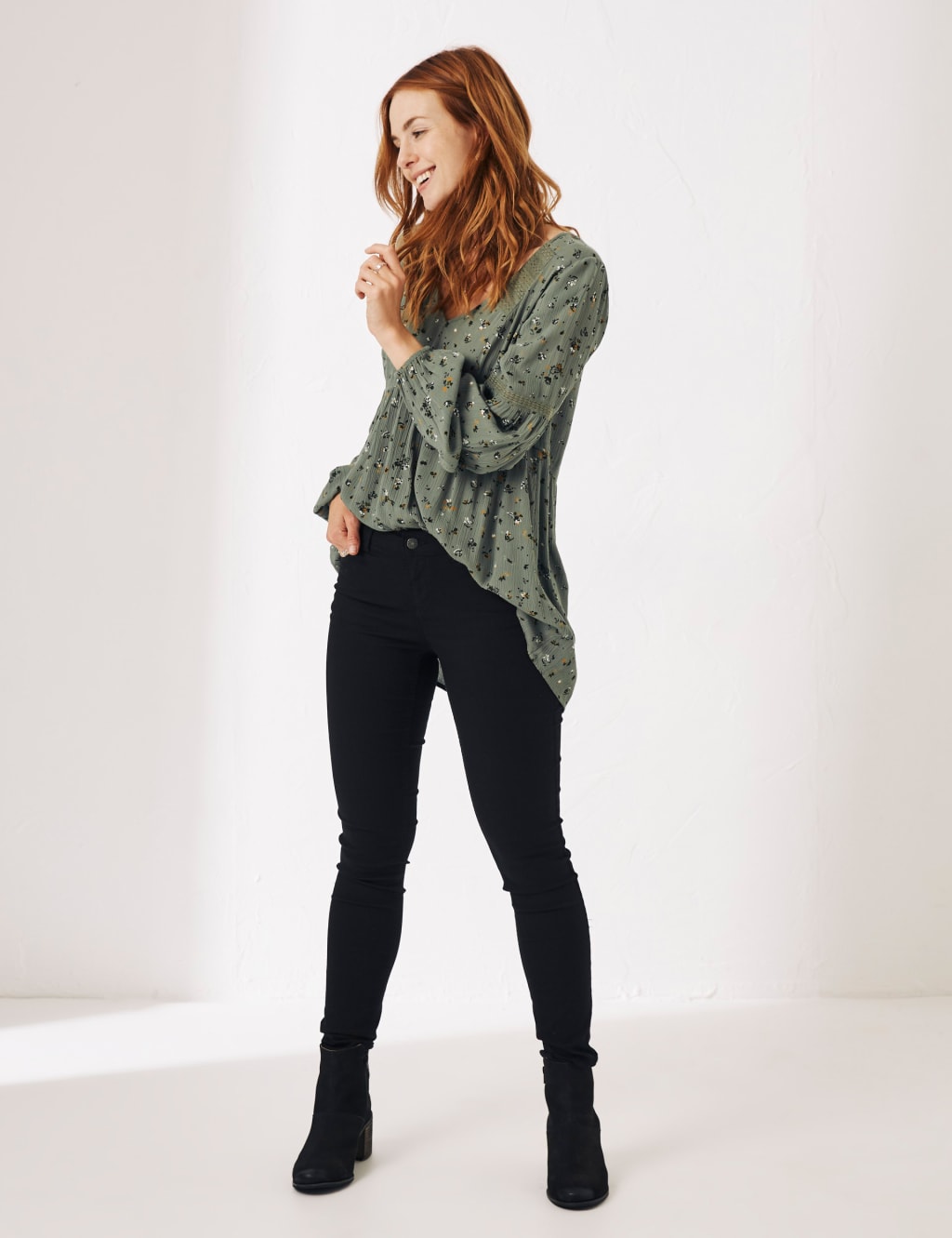 Jeggings 1 of 5