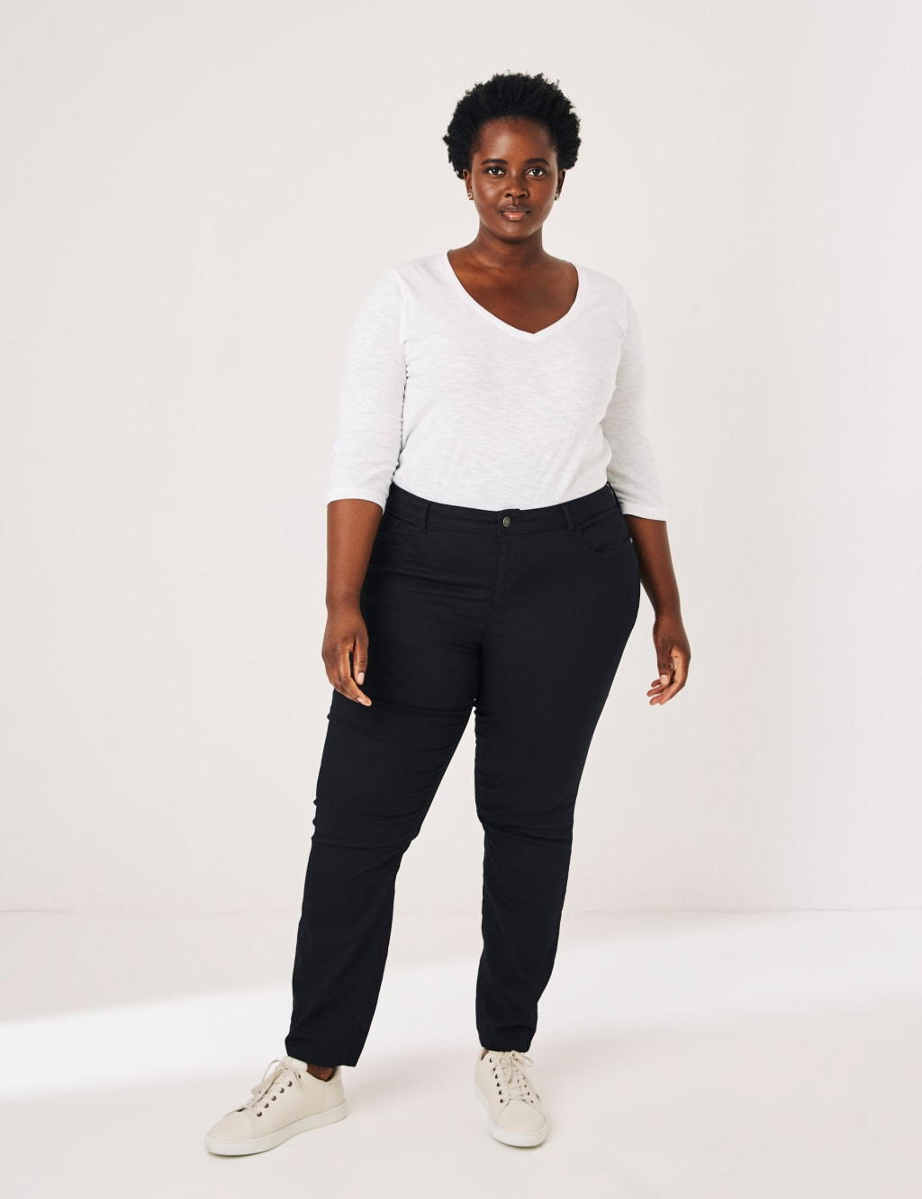 Jeggings 3 of 5