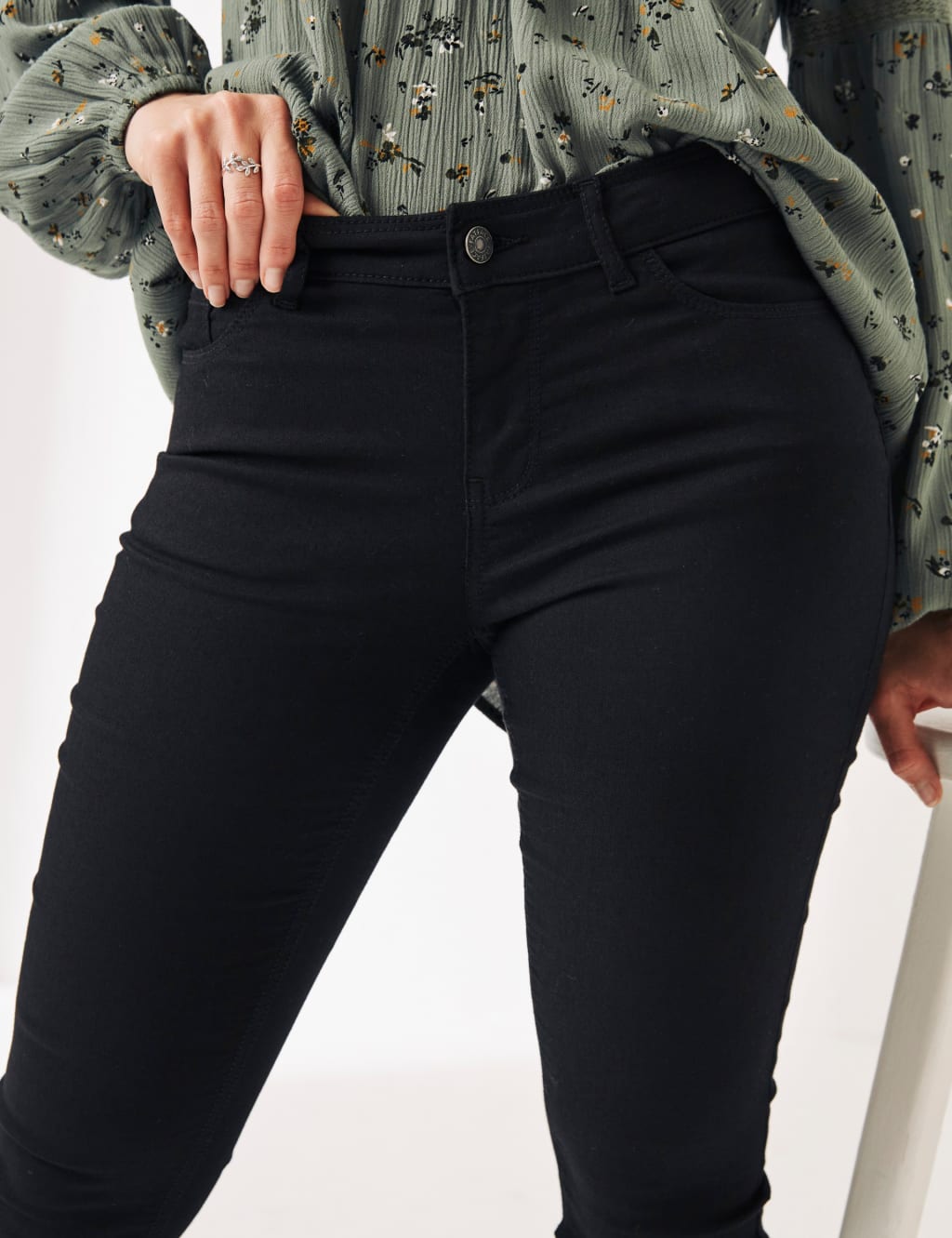 Jeggings 4 of 5