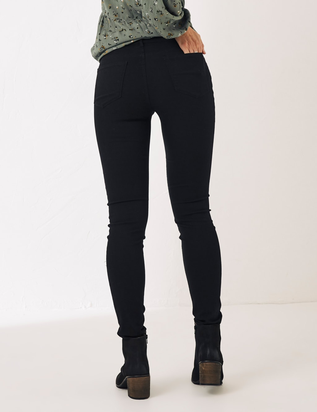Jeggings 5 of 5