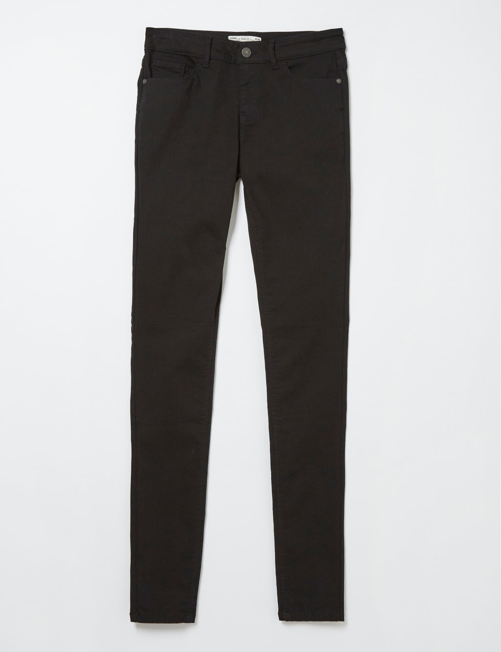 Jeggings 2 of 5
