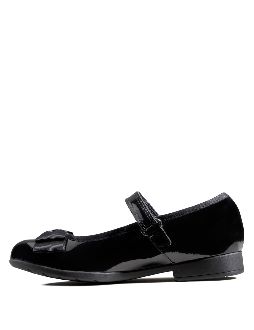 Size 2 mary jane shoes shop