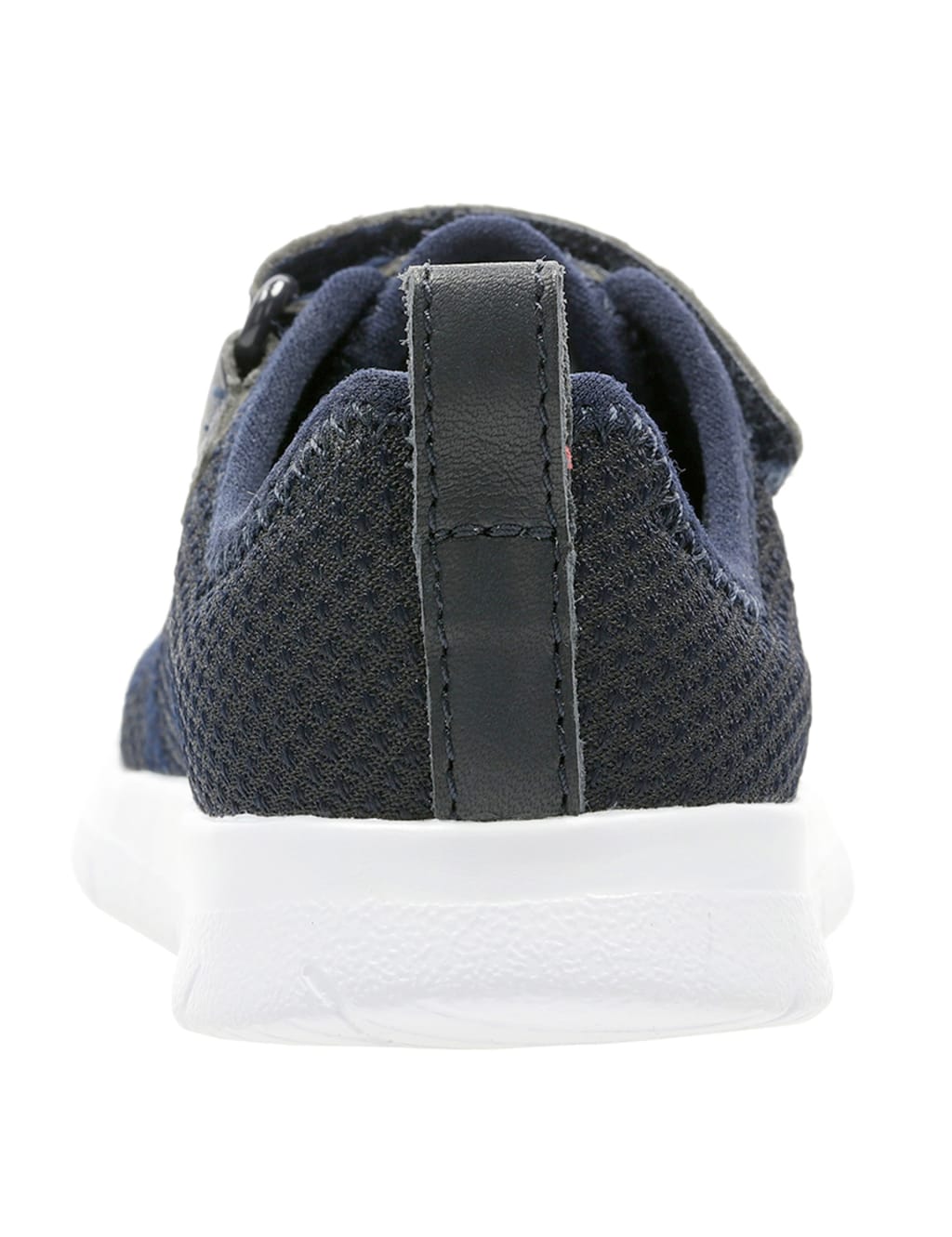 Baby Riptape Trainers (Toddler size 3-9.5) 3 of 5