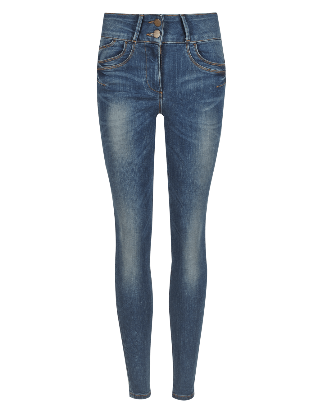 Marks and spencer petite jeggings sale