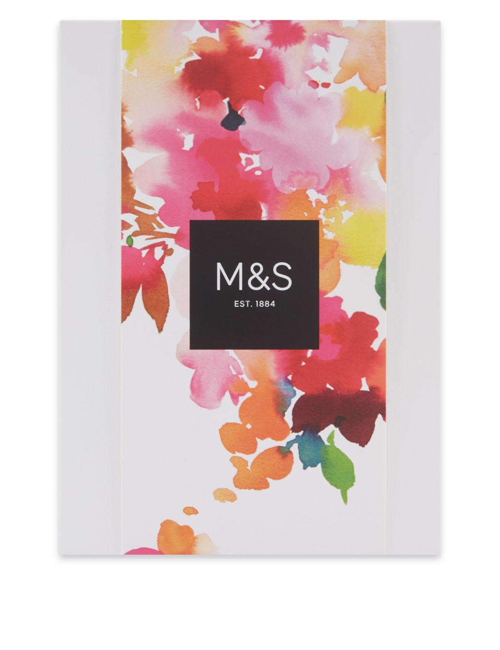 Free* Mother’s Day Beauty Box worth £90 when you spend £25 on Beauty. Add to your bag to redeem 2 of 2