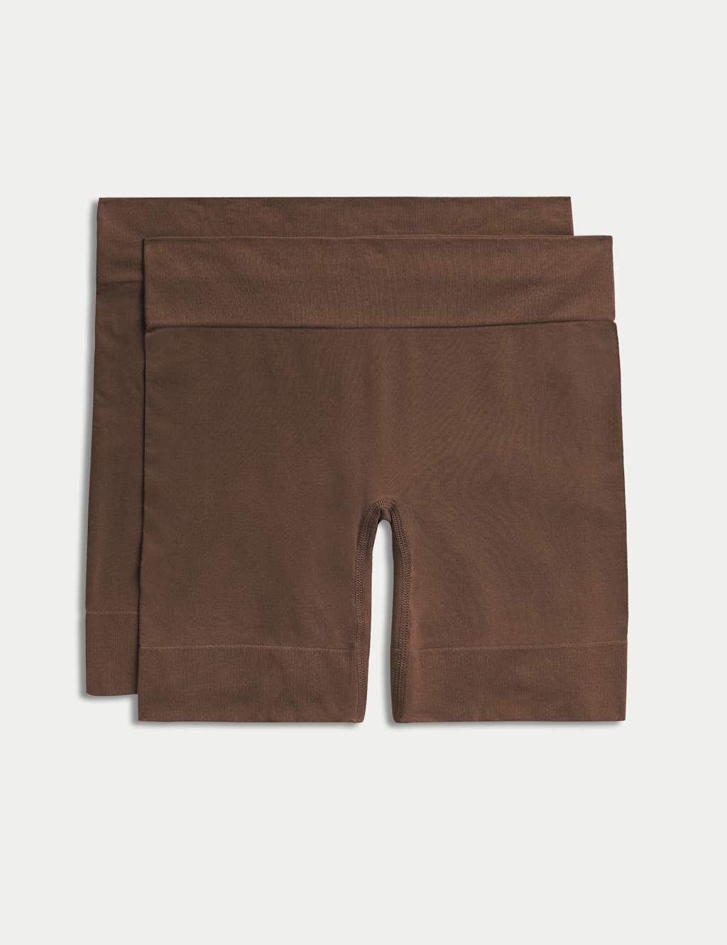 2pk Anti-Chafe Shorts 1 of 5
